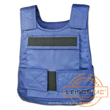 Ballistic Vest USA HP lab test NIJ IIIA USA standard